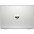 Ноутбук HP ProBook 450 G7 (6YY28AV_V8)-6-изображение