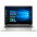 Ноутбук HP ProBook 455R G6 (5JC19AV_V11)-0-зображення