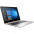 Ноутбук HP ProBook 455R G6 (5JC19AV_V11)-1-зображення