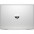 Ноутбук HP ProBook 455R G6 (5JC19AV_V11)-6-зображення