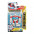 Трансформер Hasbro Cyberverse Рэтчет 10 см (E1883_E3634)-2-изображение