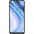 Мобильный телефон Xiaomi Redmi Note 9 Pro 6/64GB Grey-3-изображение