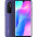 Мобільний телефон Xiaomi Mi Note 10 Lite 6/128GB Nebula Purple-0-зображення
