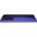 Мобильный телефон Xiaomi Mi Note 10 Lite 6/128GB Nebula Purple-1-изображение