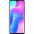 Мобільний телефон Xiaomi Mi Note 10 Lite 6/128GB Nebula Purple-4-зображення