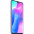 Мобільний телефон Xiaomi Mi Note 10 Lite 6/128GB Nebula Purple-6-зображення