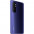 Мобільний телефон Xiaomi Mi Note 10 Lite 6/128GB Nebula Purple-7-зображення