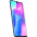 Мобільний телефон Xiaomi Mi Note 10 Lite 6/128GB Nebula Purple-8-зображення