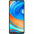 Мобильный телефон Xiaomi Redmi Note 9 Pro 6/64GB Tropical Green-4-изображение
