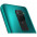 Мобильный телефон Xiaomi Redmi Note 9 3/64GB Forest Green-3-изображение