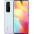 Мобільний телефон Xiaomi Mi Note 10 Lite 6/64GB Glacier White-0-зображення