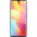 Мобильный телефон Xiaomi Mi Note 10 Lite 6/64GB Glacier White-1-изображение