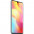 Мобильный телефон Xiaomi Mi Note 10 Lite 6/64GB Glacier White-3-изображение