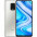 Мобильный телефон Xiaomi Redmi Note 9 Pro 6/64GB Glacier White-0-изображение