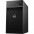 Компьютер Dell Precision 3630 MT / i7-8700 (210-AOZN)-0-изображение