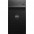Компьютер Dell Precision 3630 MT / i7-8700 (210-AOZN)-1-изображение