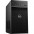 Компьютер Dell Precision 3630 MT / i7-8700 (210-AOZN)-2-изображение