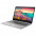 Ноутбук Lenovo IdeaPad S145-15API (81UT00HCRA)-1-изображение