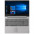 Ноутбук Lenovo IdeaPad S145-15API (81UT00HCRA)-3-изображение