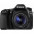 Цифровий фотоапарат Canon EOS 80D + 18-55 IS STM (1263C038)-0-зображення