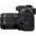 Цифровий фотоапарат Canon EOS 80D + 18-55 IS STM (1263C038)-1-зображення