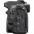 Цифровий фотоапарат Canon EOS 80D + 18-55 IS STM (1263C038)-2-зображення