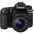 Цифровий фотоапарат Canon EOS 80D + 18-55 IS STM (1263C038)-4-зображення