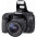 Цифровий фотоапарат Canon EOS 80D + 18-55 IS STM (1263C038)-7-зображення