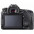 Цифровий фотоапарат Canon EOS 80D + 18-55 IS STM (1263C038)-8-зображення