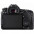 Цифровий фотоапарат Canon EOS 80D + 18-55 IS STM (1263C038)-9-зображення