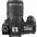Цифровий фотоапарат Canon EOS 80D + 18-55 IS STM (1263C038)-10-зображення
