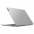 Ноутбук Lenovo ThinkBook 13s (20RR0005RA)-6-изображение