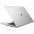 Ноутбук HP EliteBook 735 G6 (8MK30ES)-4-изображение
