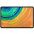 Планшет Huawei MatePad Pro 6/128 GB LTE Midnight Grey (Marx-AL09B) (53010WLQ)-1-зображення