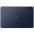 Планшет Huawei MatePad Pro 6/128 GB LTE Midnight Grey (Marx-AL09B) (53010WLQ)-4-зображення
