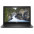 Ноутбук Dell Vostro 3591 (N3503VN3591EMEA01_2101_UBU-08)-0-зображення