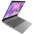 Ноутбук Lenovo IdeaPad 3 15IML05 (81WB00A9RA)-1-изображение