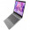 Ноутбук Lenovo IdeaPad 3 15IML05 (81WB00A9RA)-2-изображение