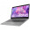 Ноутбук Lenovo IdeaPad 3 15IML05 (81WB00A9RA)-3-зображення