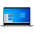 Ноутбук Lenovo IdeaPad 3 15IML05 (81WB00A9RA)-6-зображення