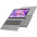 Ноутбук Lenovo IdeaPad 3 15IML05 (81WB00A9RA)-7-зображення