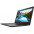 Ноутбук Dell Inspiron 3593 (3593Fi38S2IUHD-LBK)-2-изображение