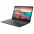 Ноутбук Lenovo IdeaPad S145-15IKB (81VD007URA)-1-зображення