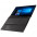 Ноутбук Lenovo IdeaPad S145-15IKB (81VD007URA)-2-зображення