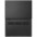 Ноутбук Lenovo IdeaPad S145-15IKB (81VD007URA)-7-зображення