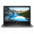 Ноутбук Dell Inspiron 3593 (3593Fi34S2IUHD-LPS)-0-изображение