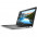 Ноутбук Dell Inspiron 3593 (3593Fi34S2IUHD-LPS)-2-изображение