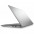 Ноутбук Dell Inspiron 3593 (3593Fi34S2IUHD-LPS)-6-зображення