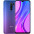 Мобильный телефон Xiaomi Redmi 9 3/32GB Sunset Purple-0-изображение