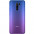 Мобильный телефон Xiaomi Redmi 9 3/32GB Sunset Purple-2-изображение